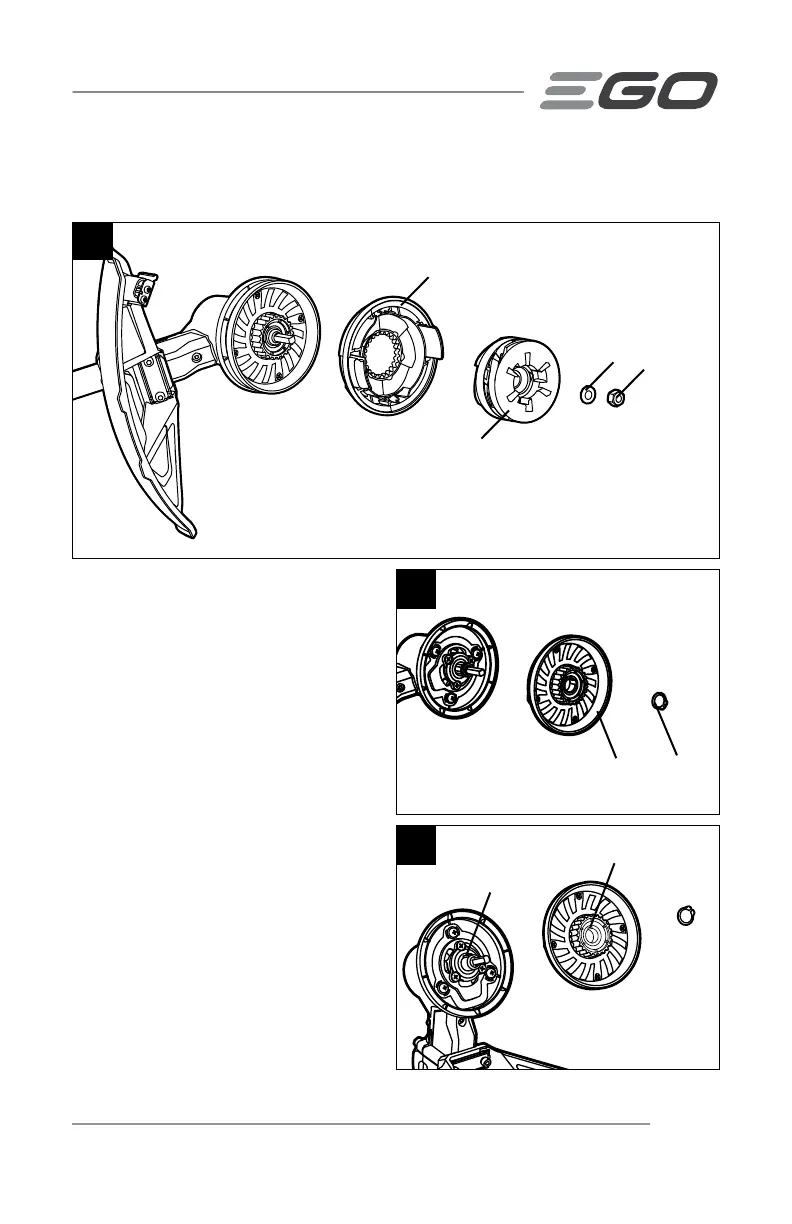 Page #63 background image