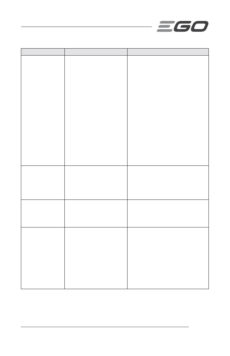 Page #67 background image