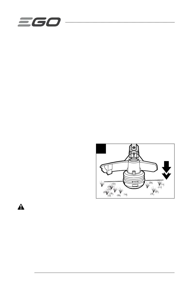 Page #94 background image