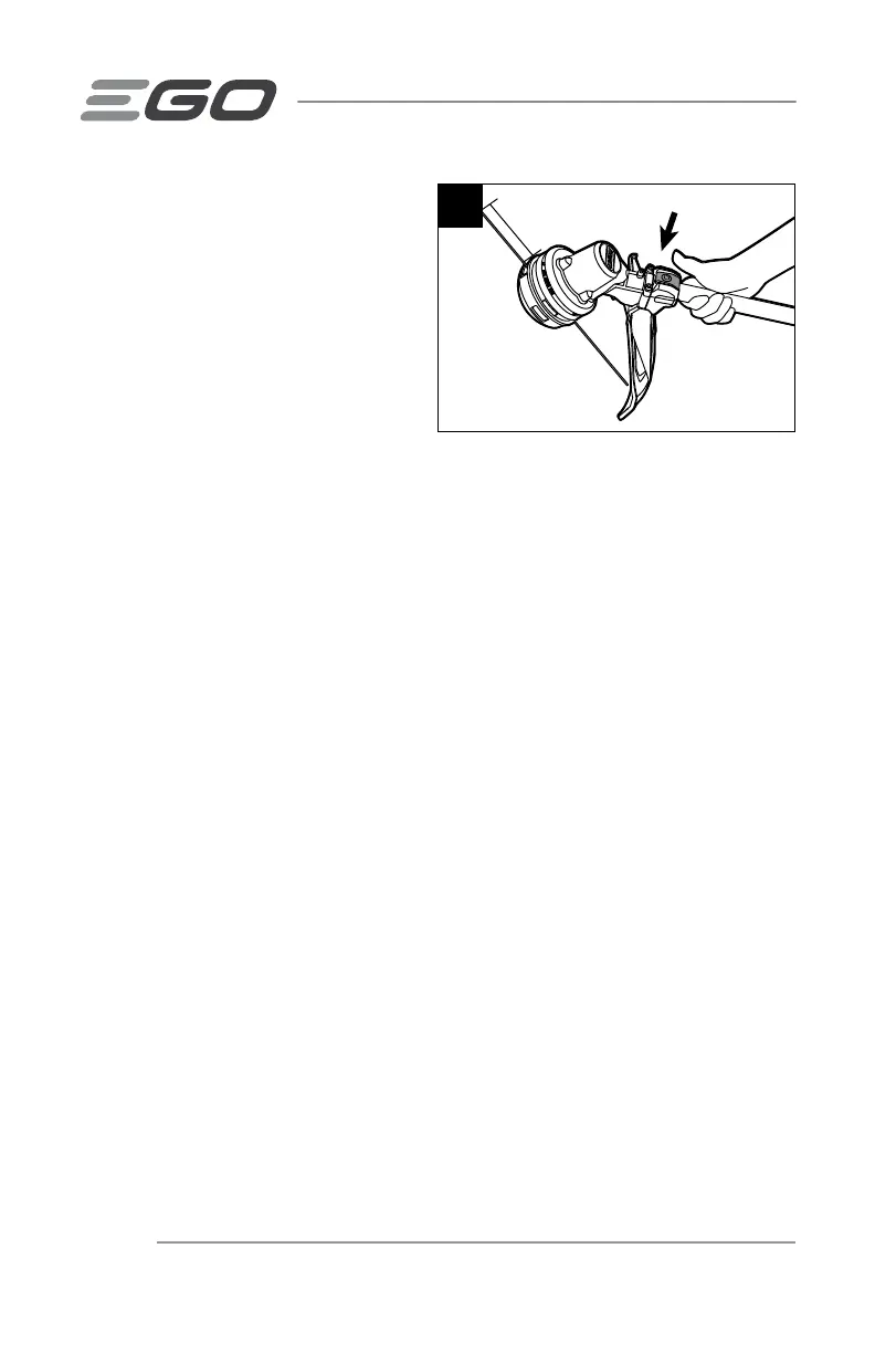 Page #96 background image