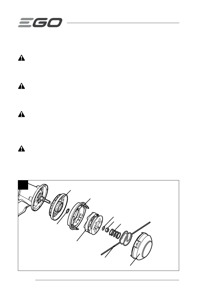 Page #98 background image