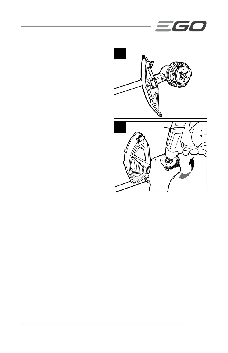 Page #99 background image