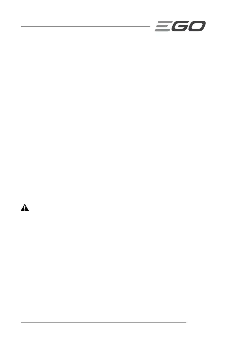 Page #101 background image