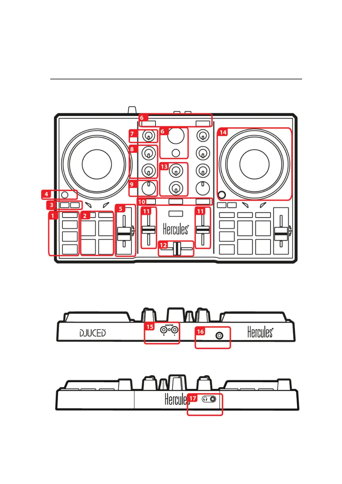 Page #9 background image