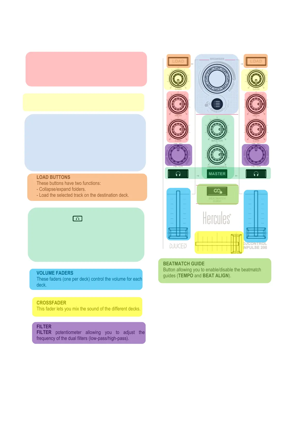 Page #11 background image