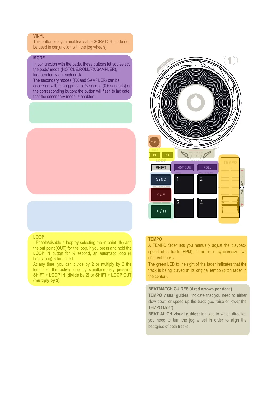 Page #12 background image