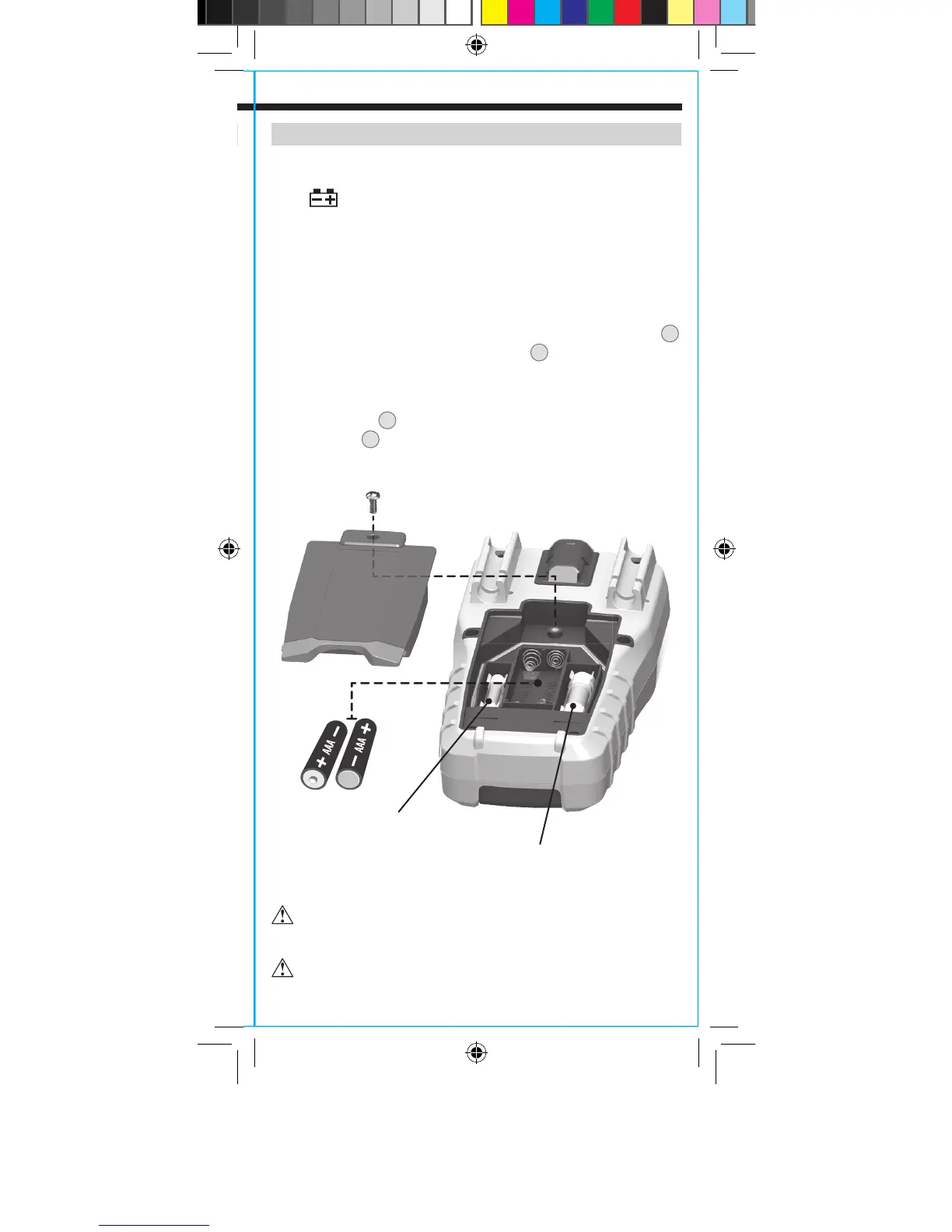 Page #17 background image