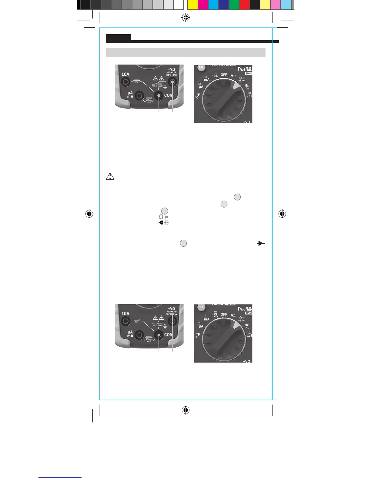 Page #32 background image