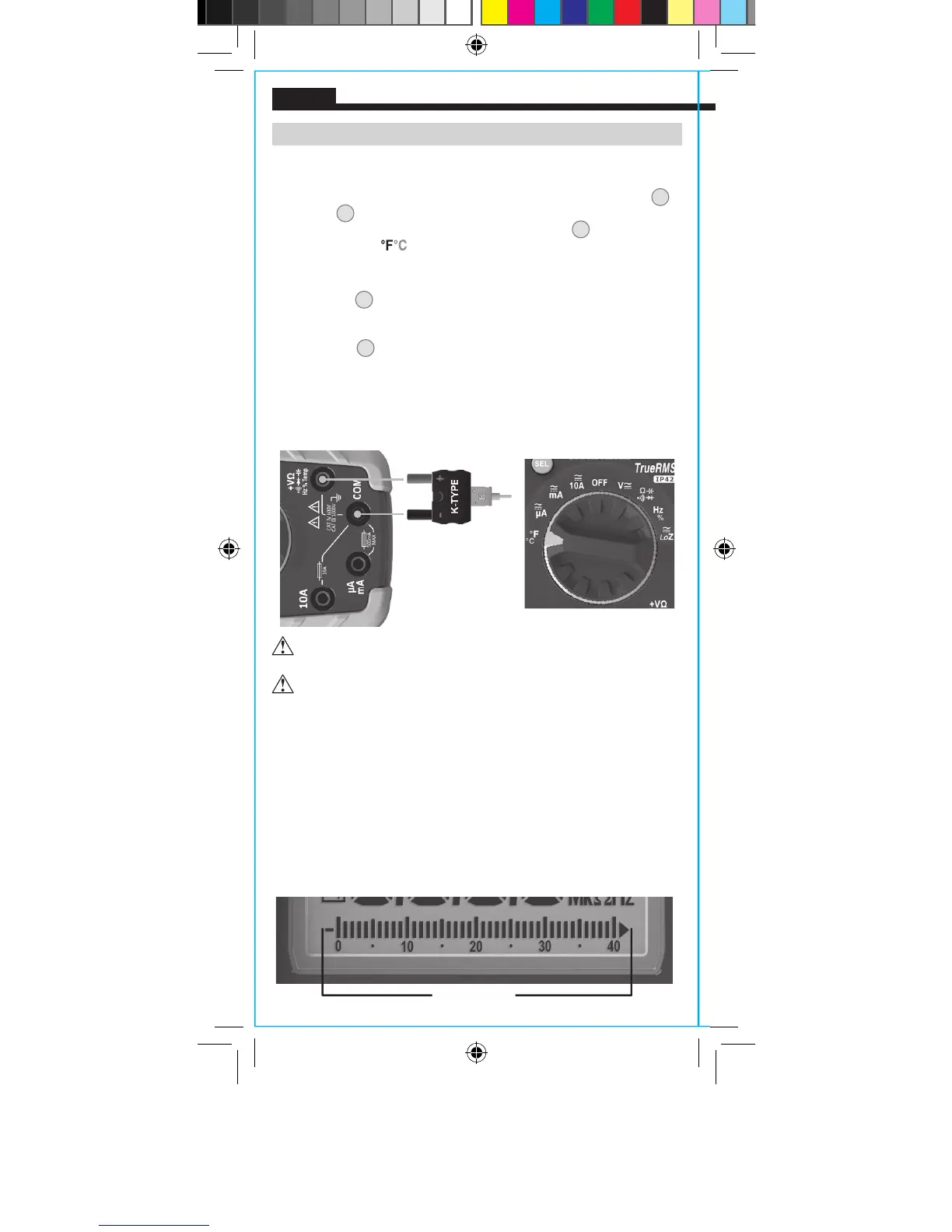 Page #34 background image
