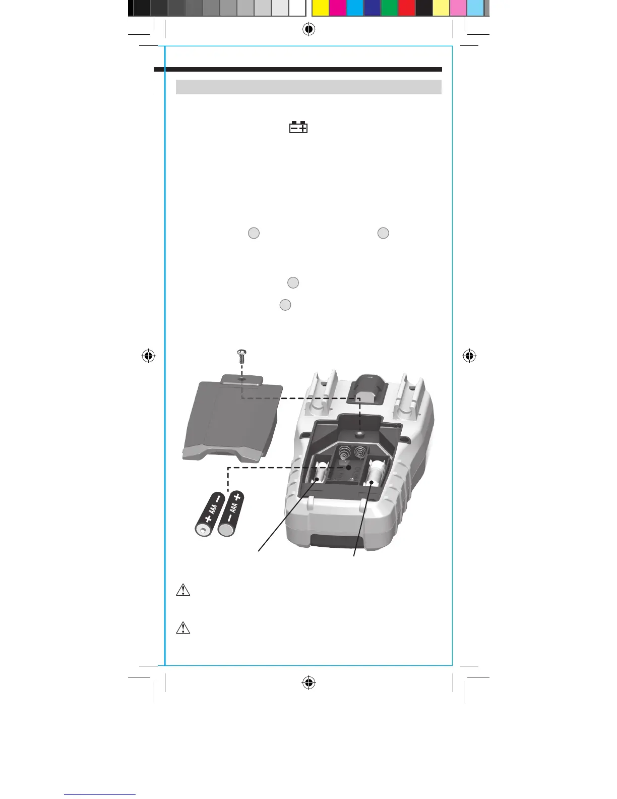 Page #35 background image