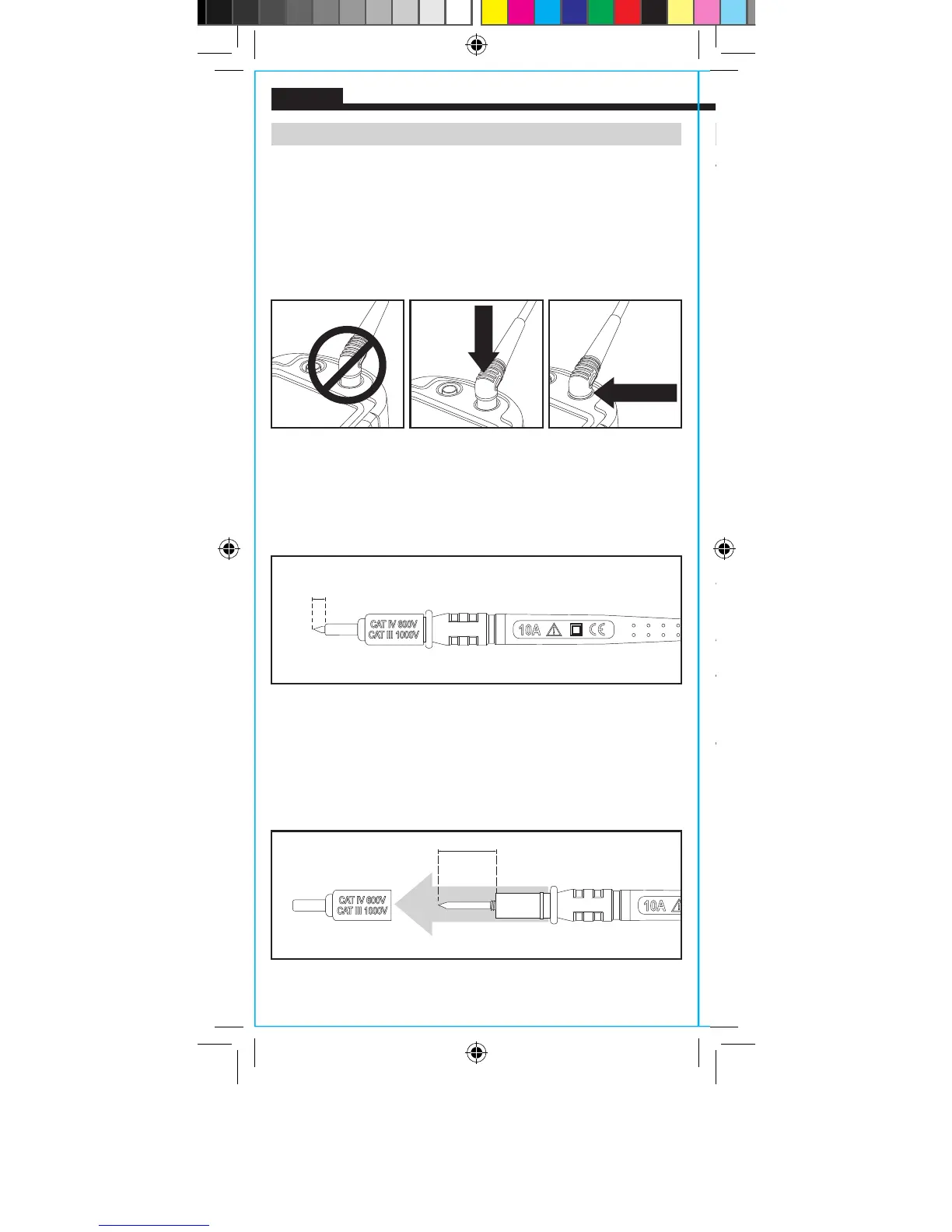 Page #46 background image