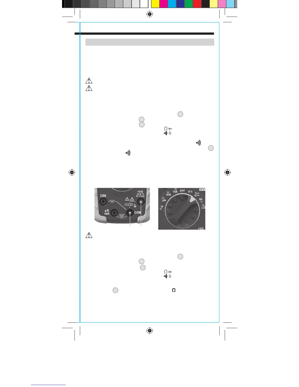 Page #49 background image