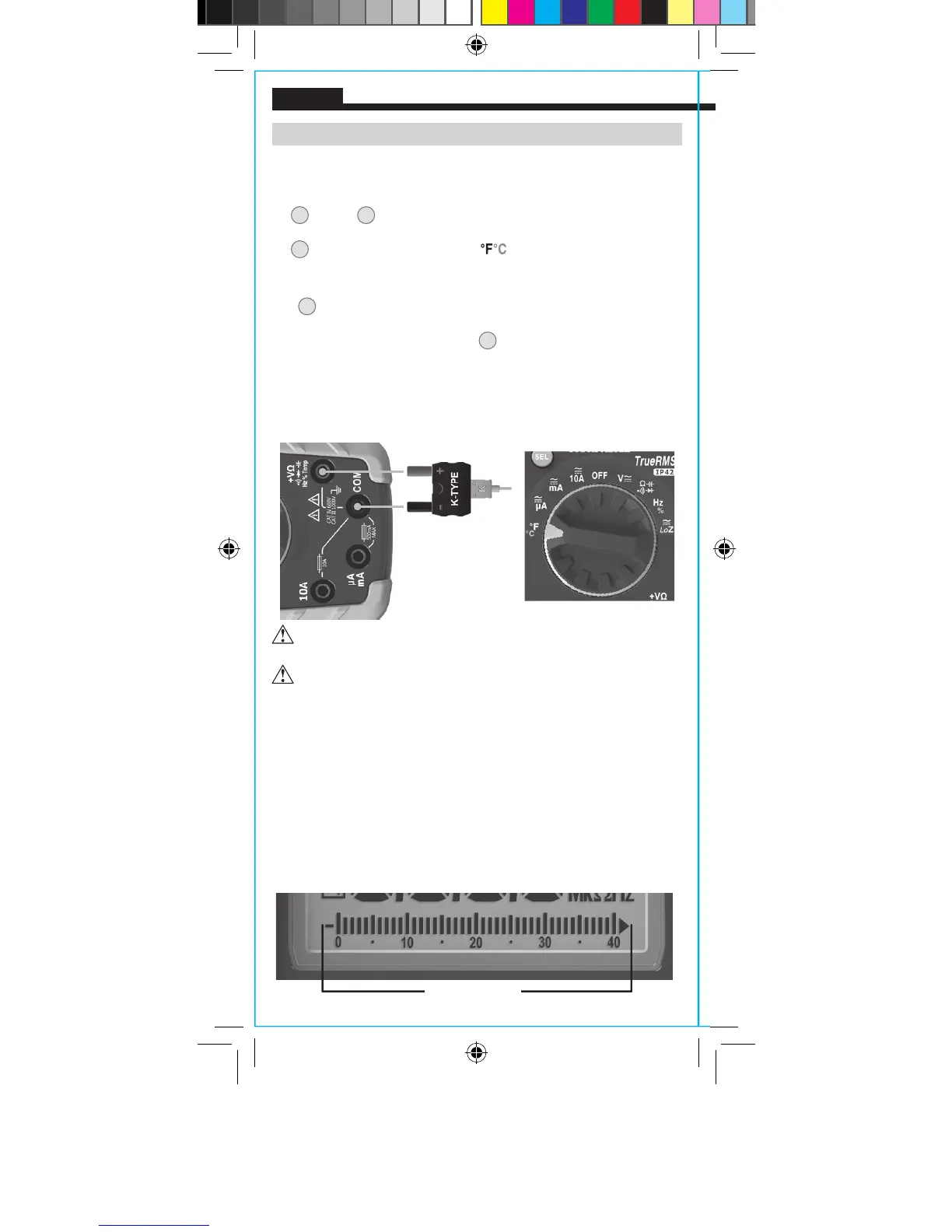 Page #52 background image
