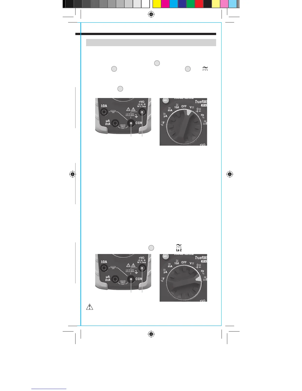 Page #11 background image