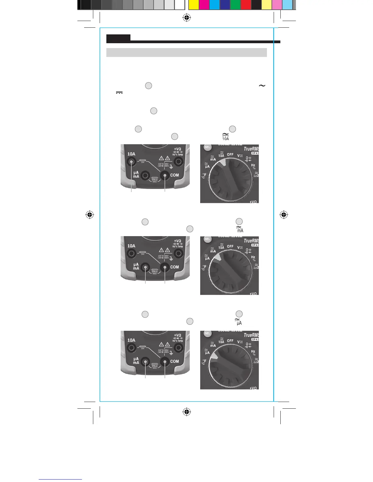 Page #12 background image
