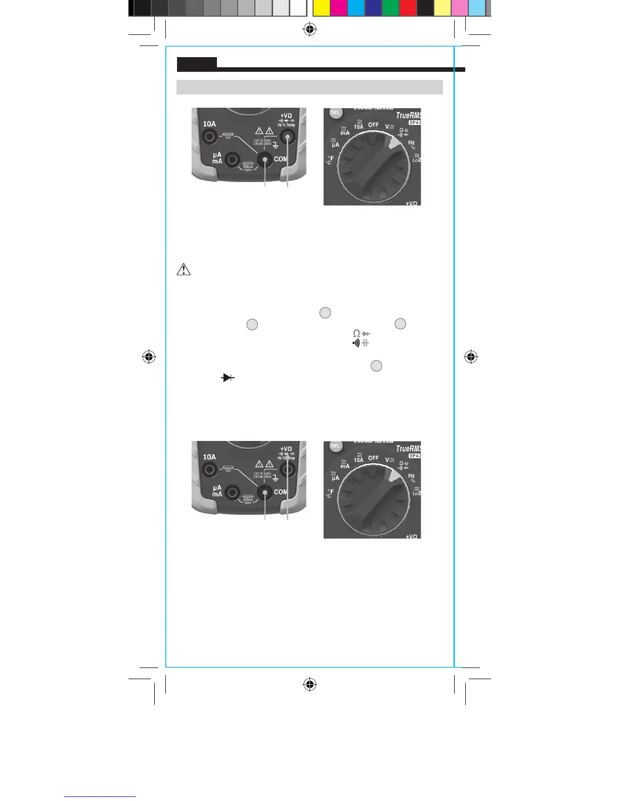 Page #14 background image