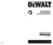 Preview: Instruction Manual