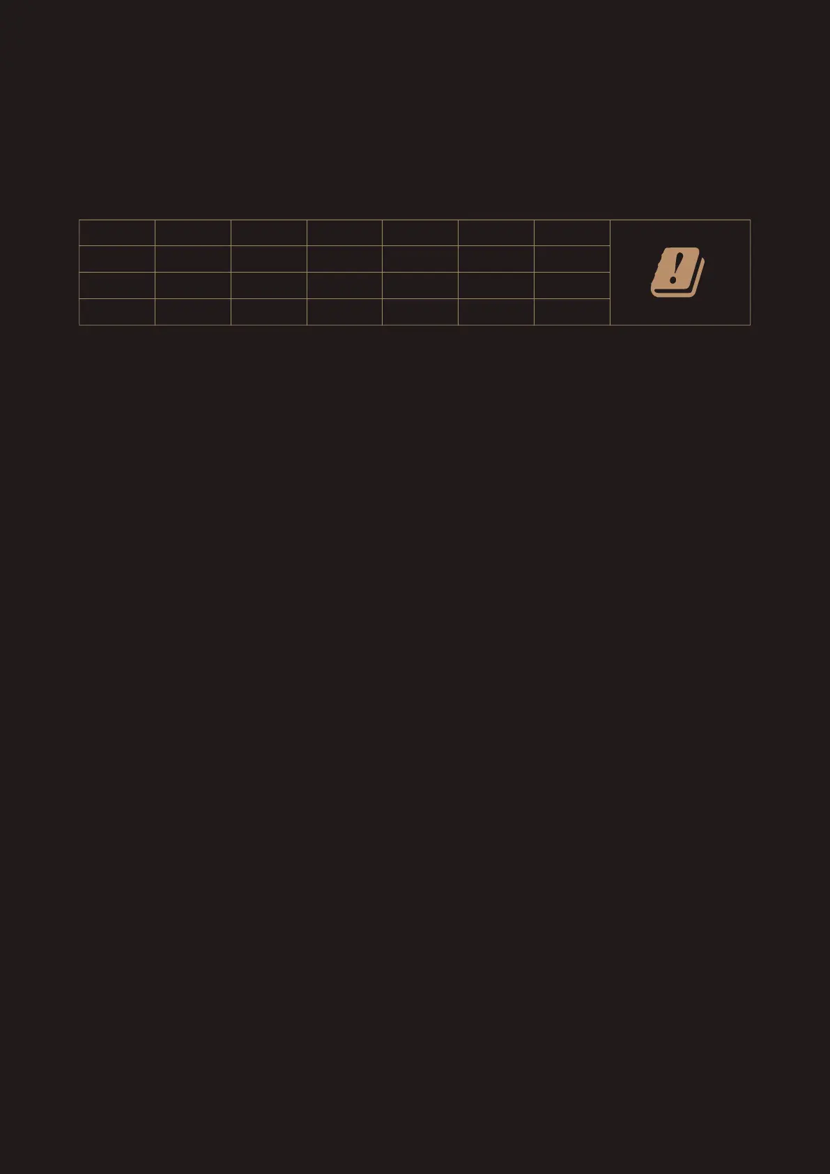 Page #7 background image