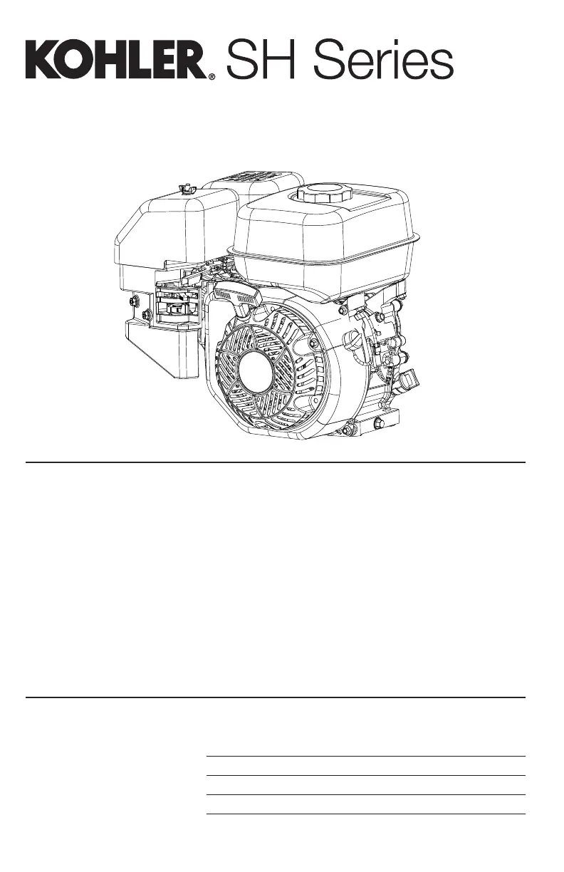 Page #1 background image