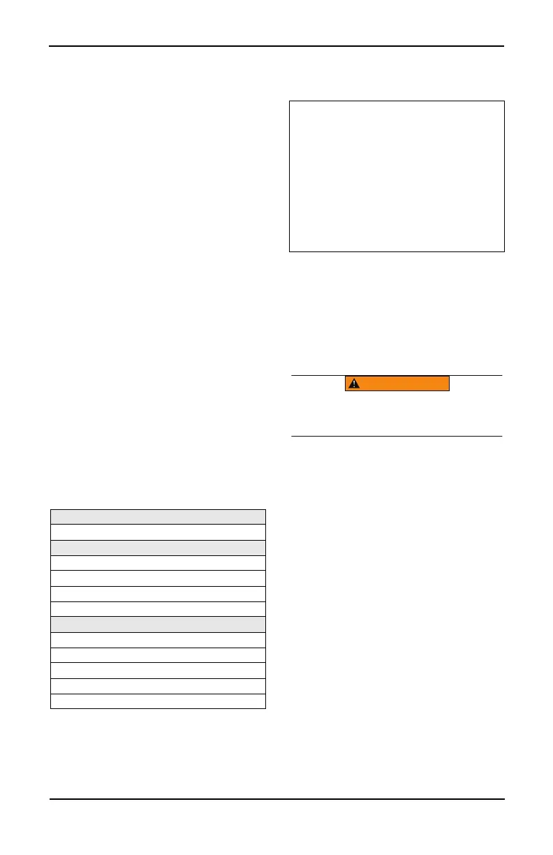 Page #60 background image