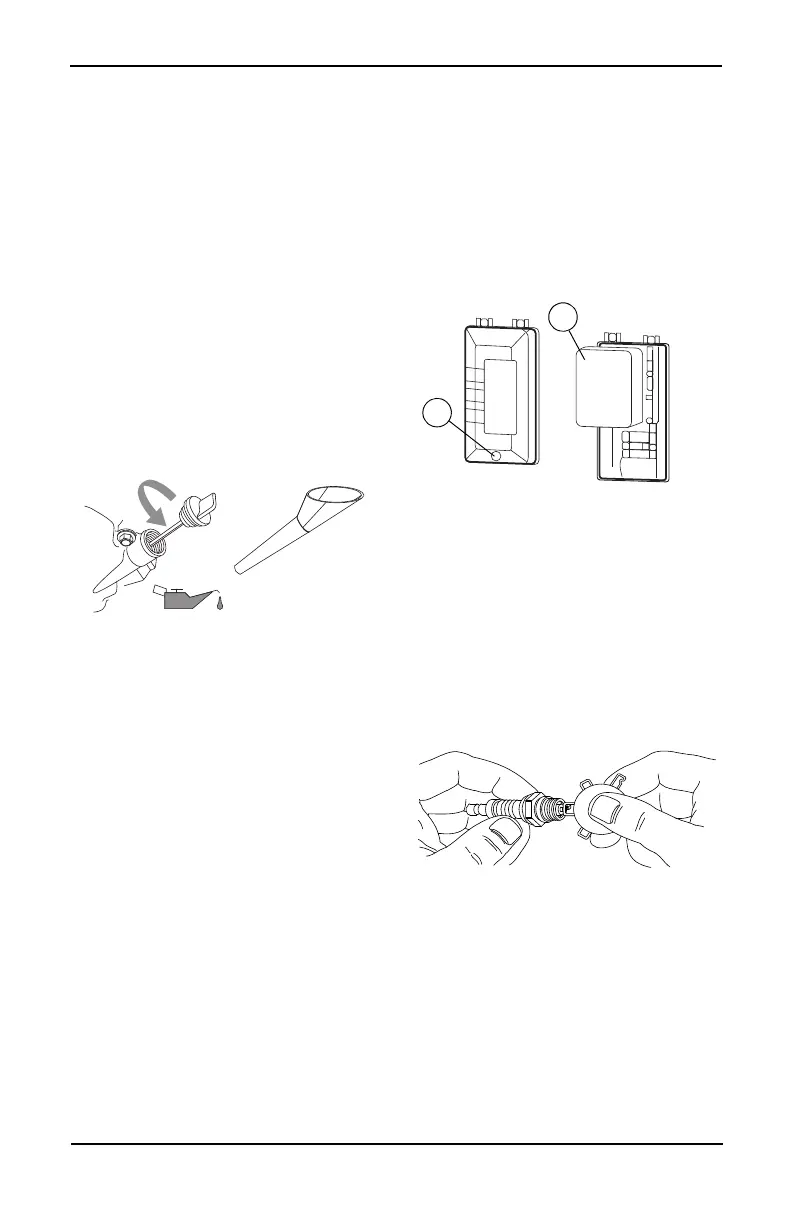 Page #62 background image
