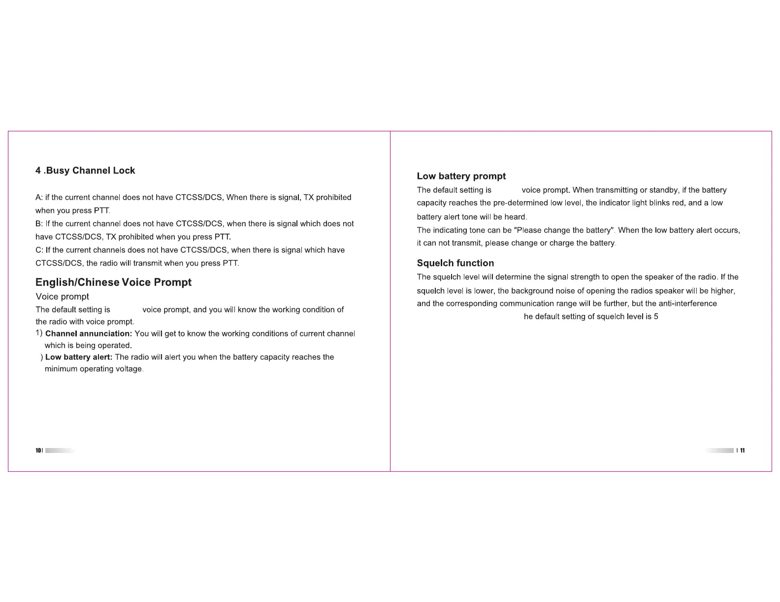 Page #7 background image
