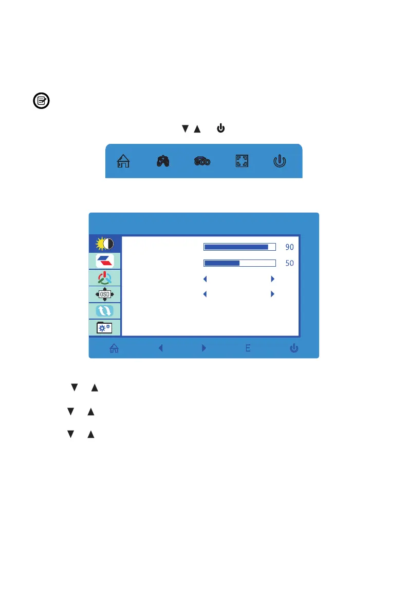 Page #11 background image
