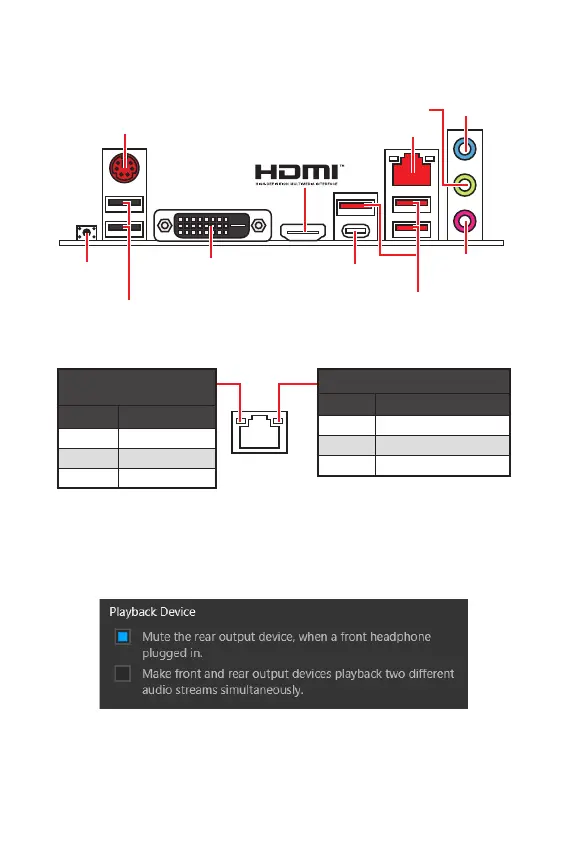 Page #51 background image