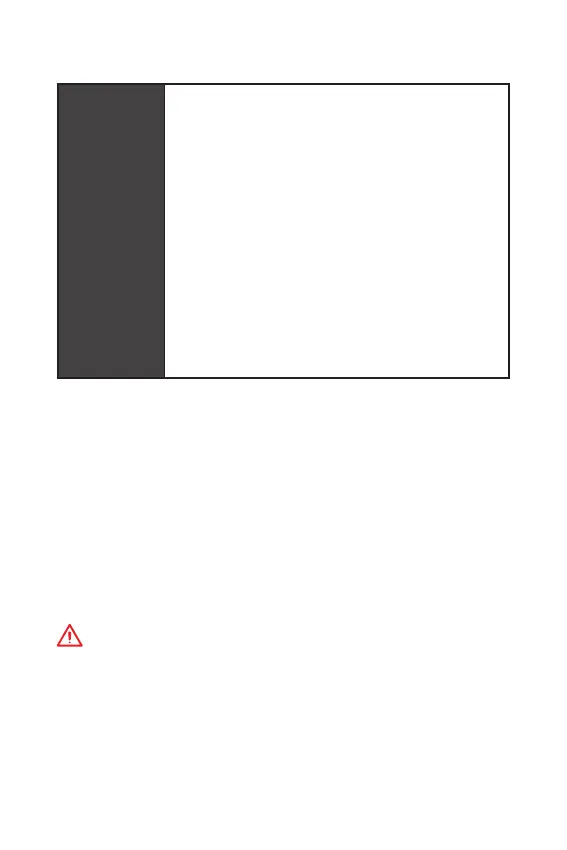 Page #72 background image