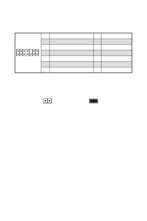Page #81 background image