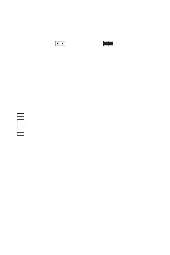 Page #83 background image