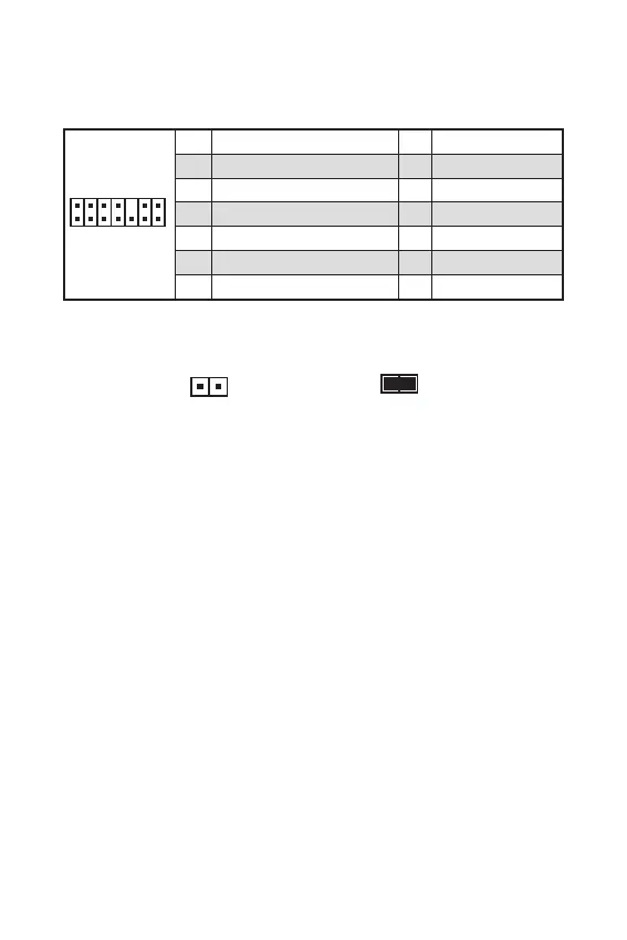 Page #103 background image
