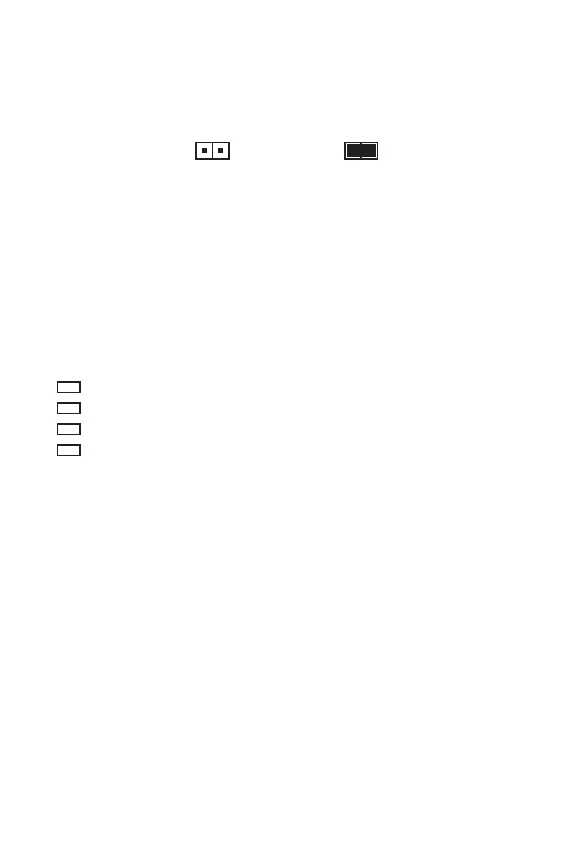 Page #105 background image