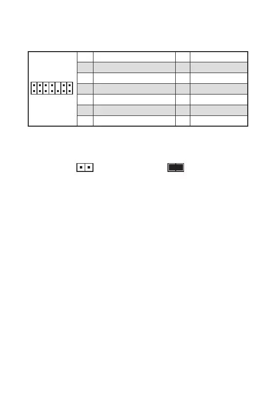 Page #147 background image