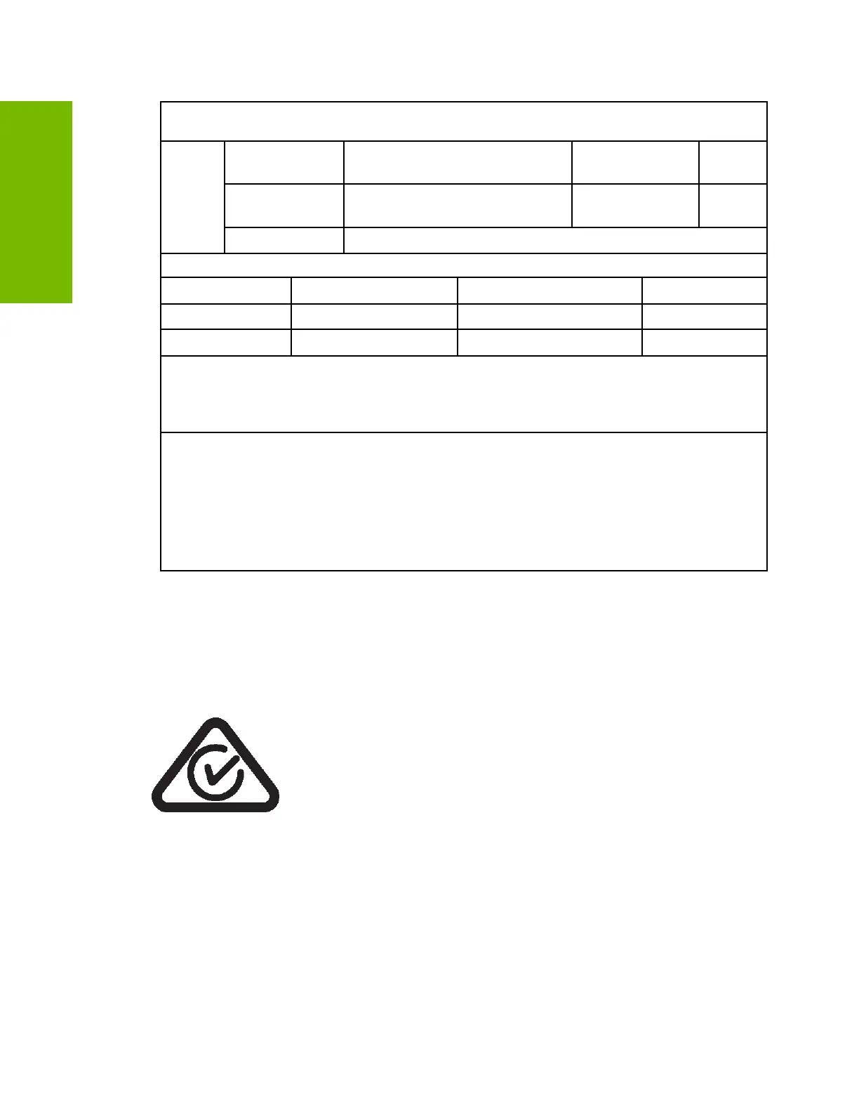 Page #24 background image