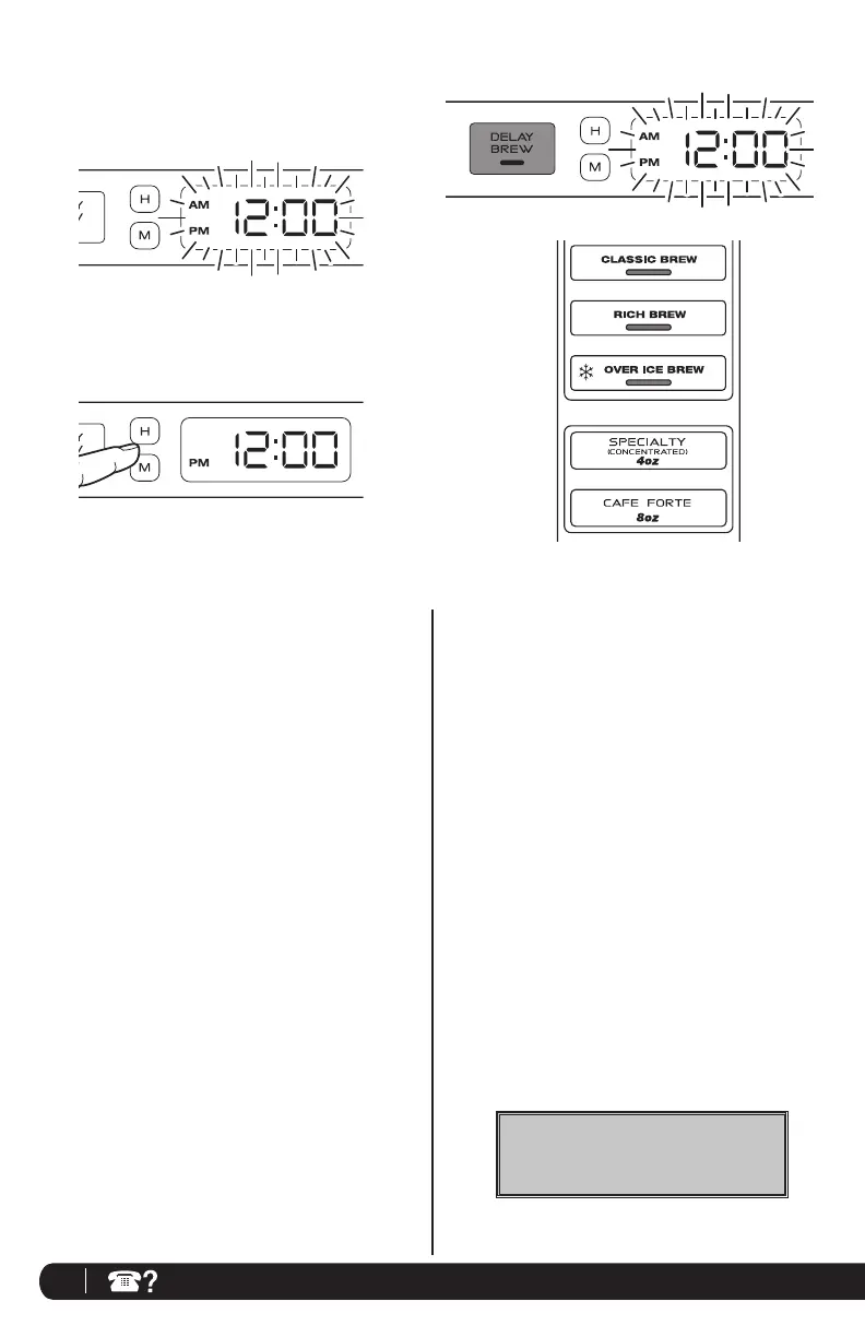 Page #32 background image