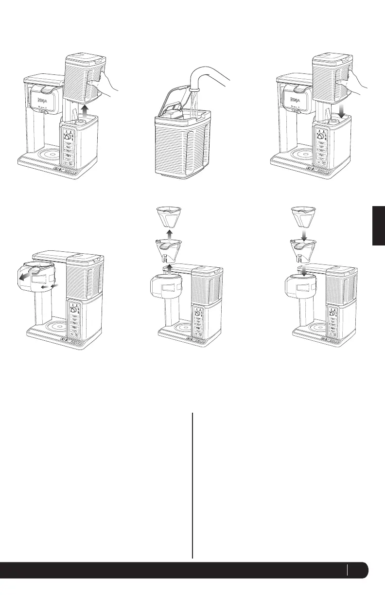 Page #33 background image