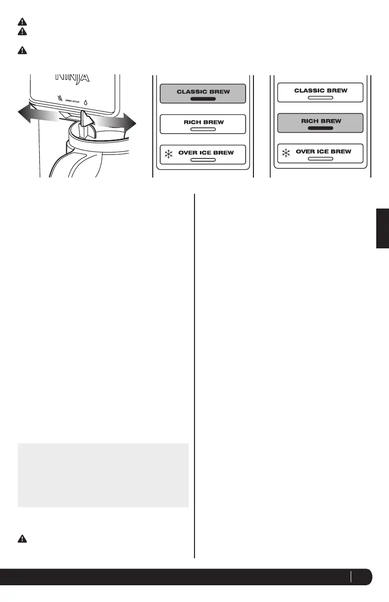 Page #37 background image