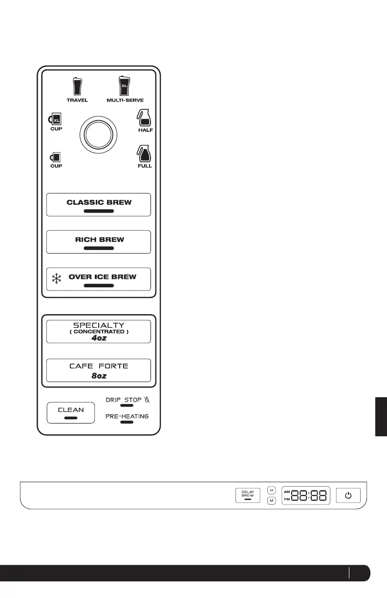 Page #51 background image