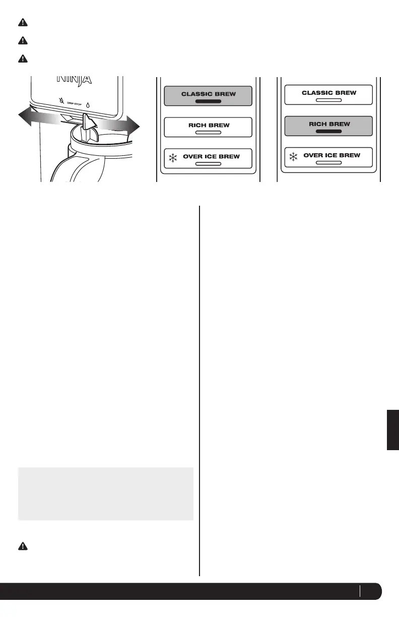 Page #59 background image
