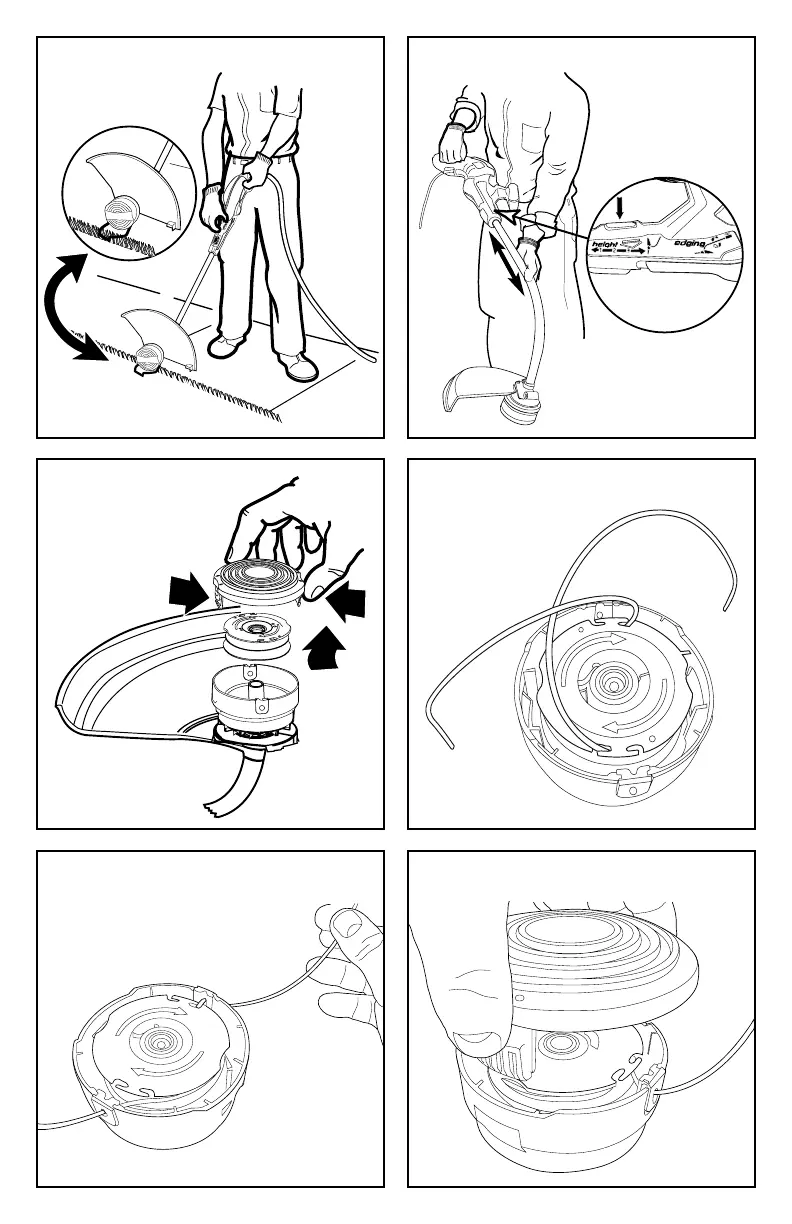 Page #3 background image
