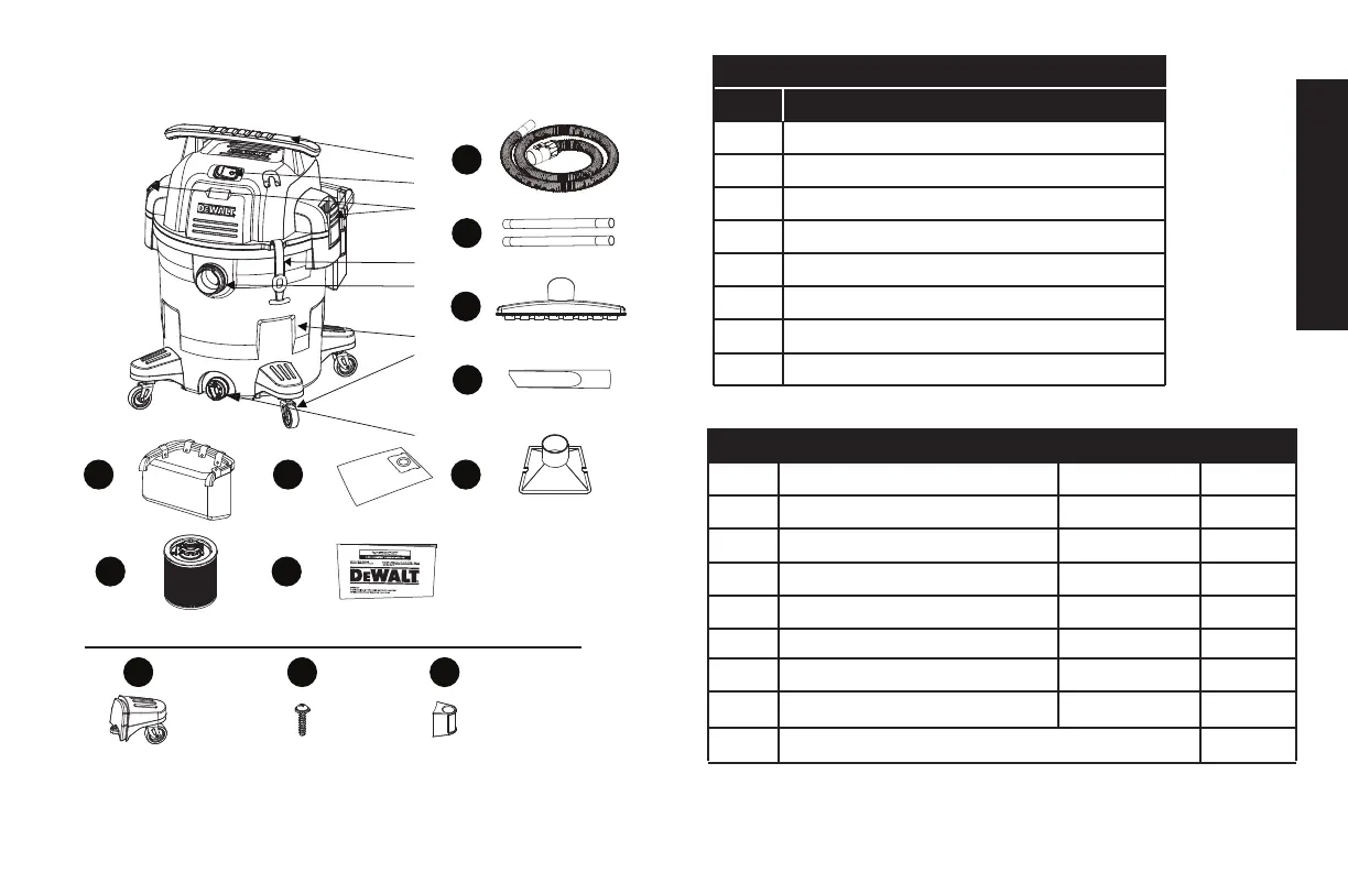 Page #15 background image
