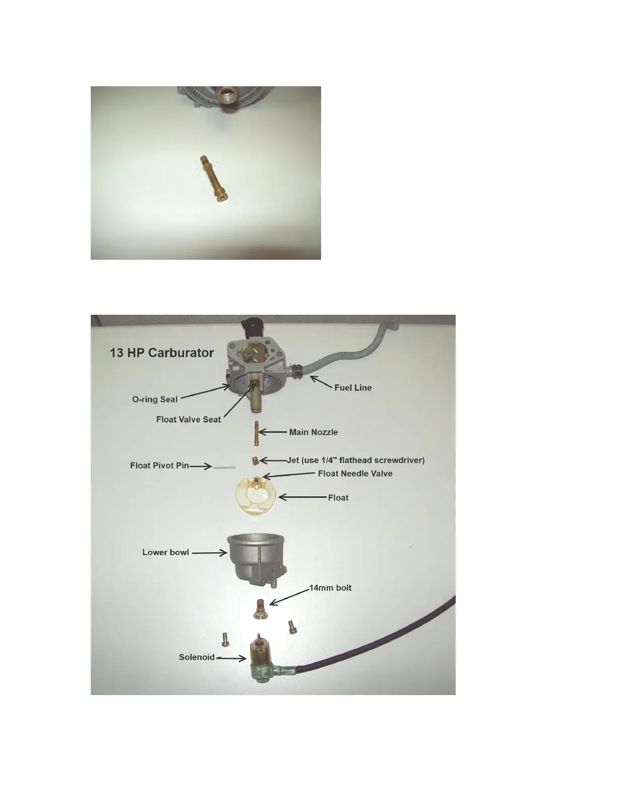 Page #3 background image