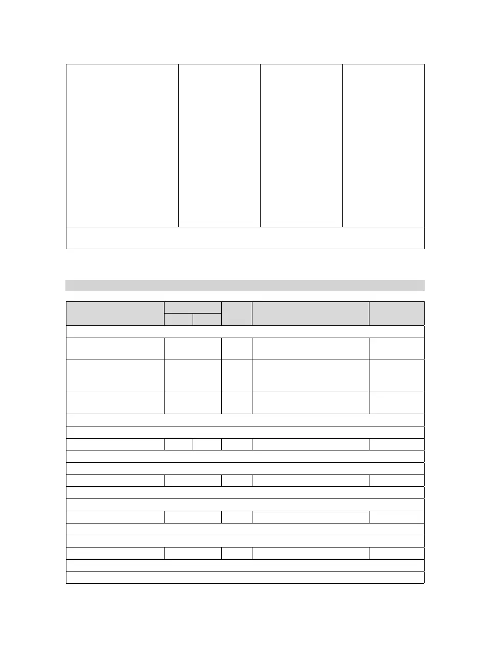 Page #20 background image