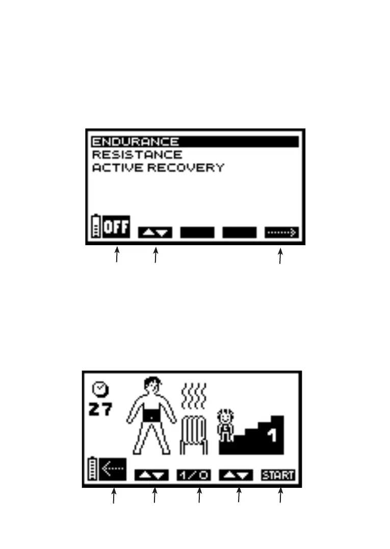 Page #29 background image