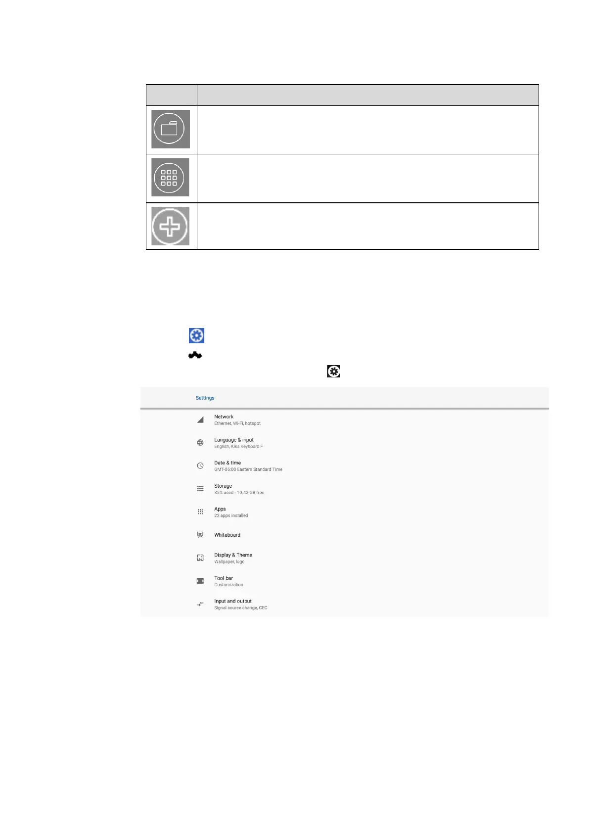 Page #34 background image