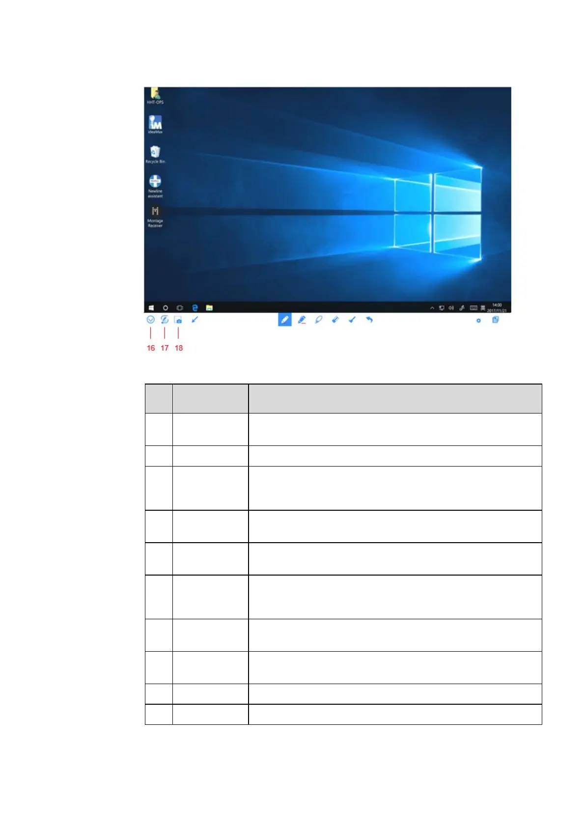 Page #48 background image