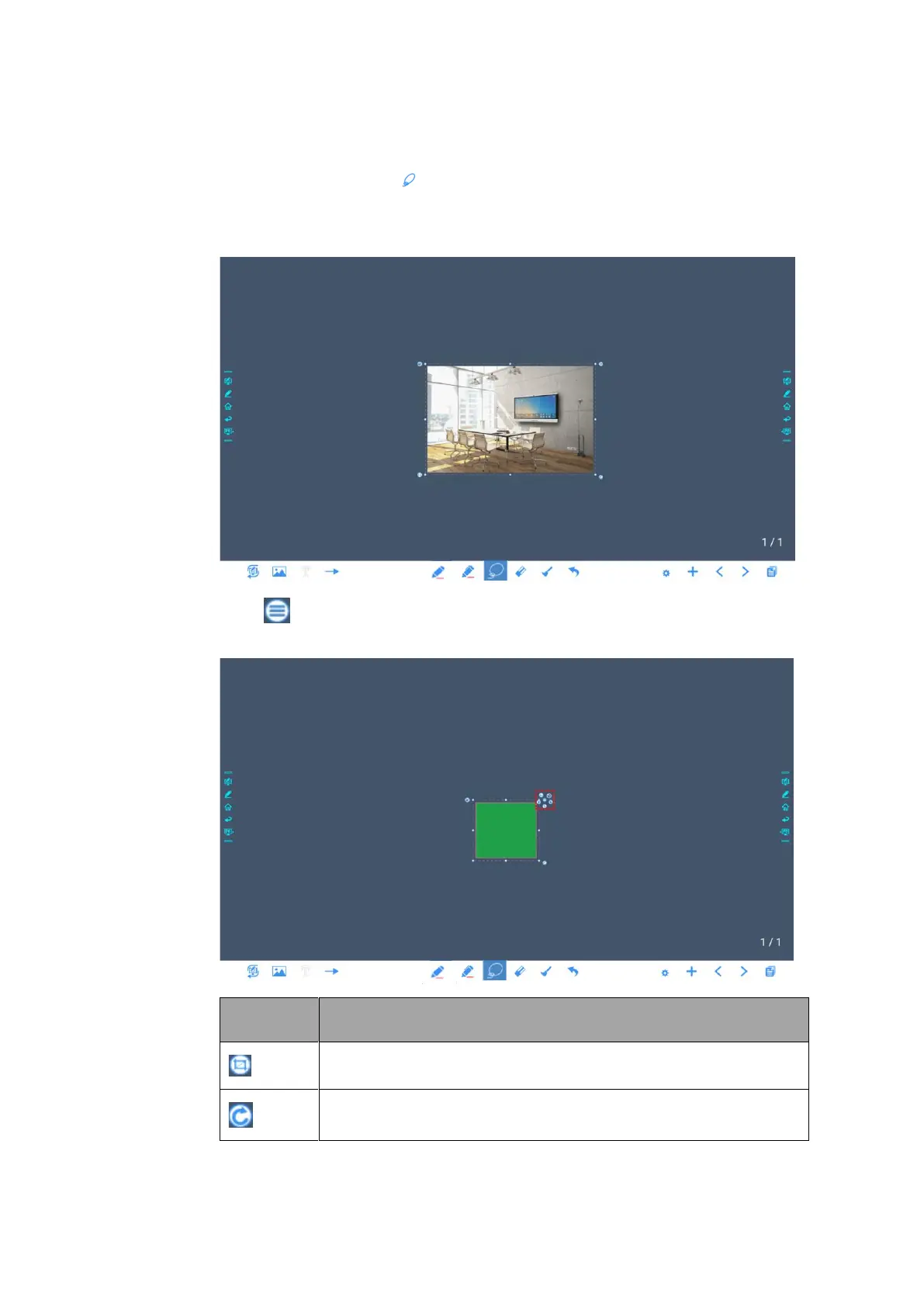 Page #54 background image