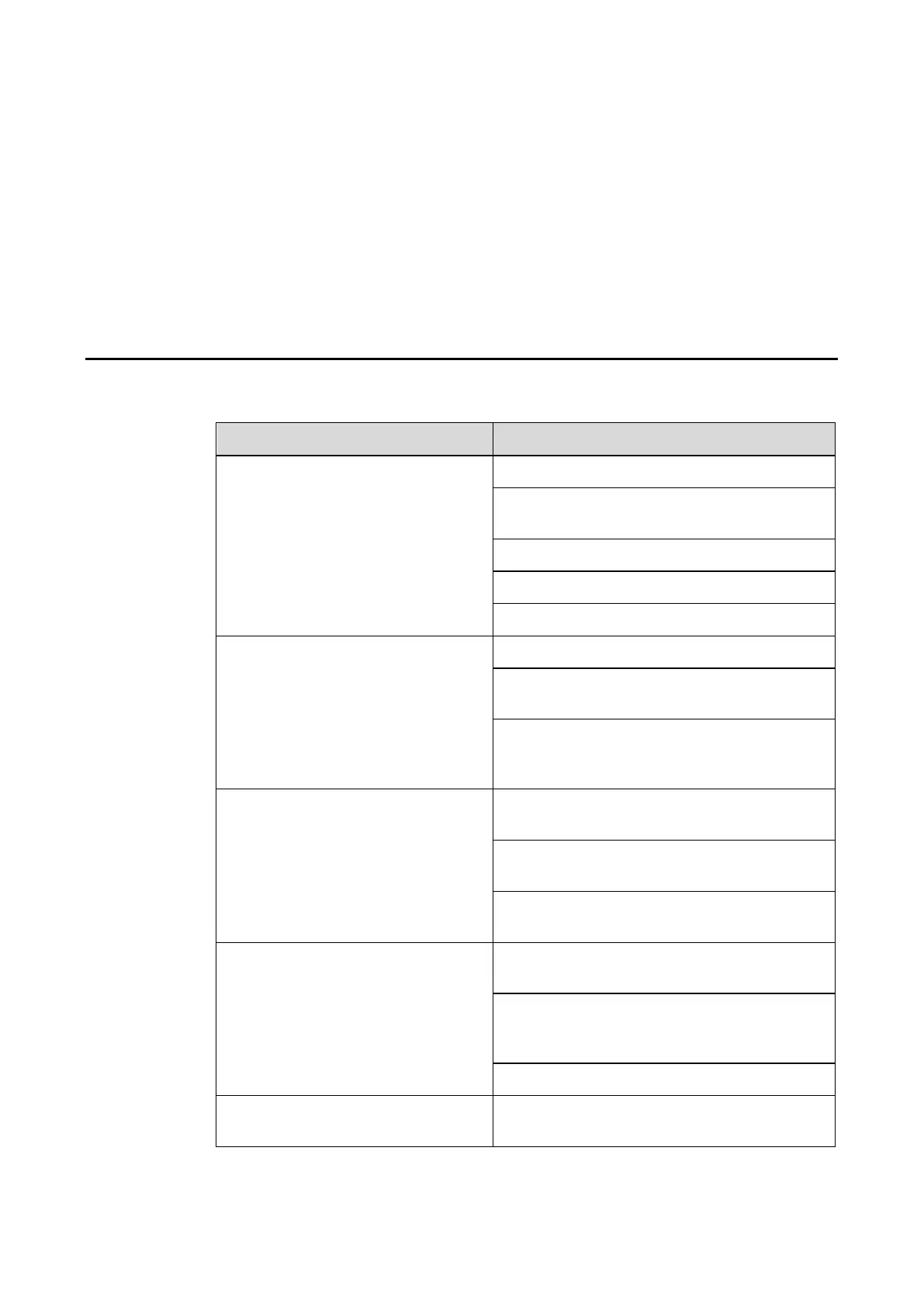 Page #80 background image