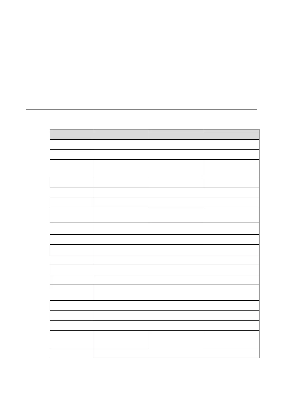 Page #83 background image